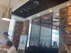 -上地宴·中关村的会客厅(清河高铁站店)