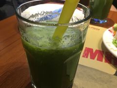 -米斯特比萨(罗斯福店)