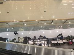 -万达广场(松江店)