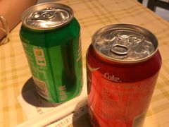 -527烧烤·龙虾·精酿酒(小石城美乐城店)