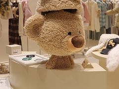 -成都银泰中心in99
