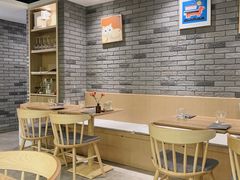 -NG PASTA吴居·中华意面(南头古城店)