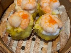 -虾饺妹·酒家(海珠广场店)