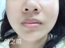 -RC半永久纹眉纹发际线
