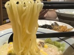-长崎屋·日本料理·刺身·烧鸟(天河北路店)