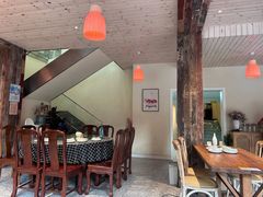 -百万叔(临湖店)