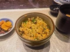 -Ginza Onodera铁板烧(外滩十八号店)