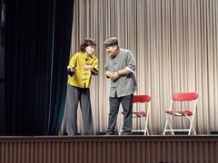 -沪东工人文化宫