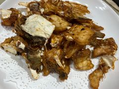 -红日饭店(裕隆三路店)