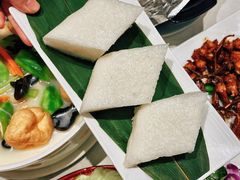 -老洋坊饭店(厚街东宝路店)
