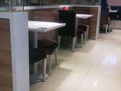 -嘉和一品粥(政府街店)