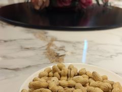 -朱仔记食府(江南大道店)
