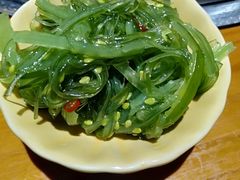 -丸藏和牛烧肉专门店(园区师惠坊店)