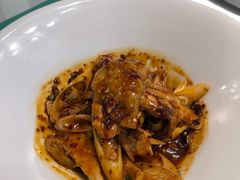 -松云泽