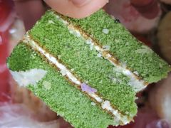 -北京稻香村(第三店)