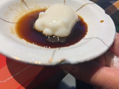 -一品诚记烤肉·甄选店(中南路店)