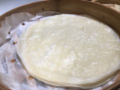 -董鲁烤鸭(建和街店)