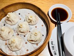 -耿福兴(步行街店)