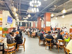 -顺德火焰醉鹅坊(珠海店)