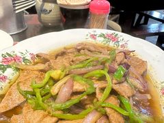 -逸桂禾面馆