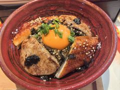 -莲寿司(国兴店)
