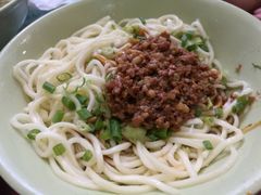 -大石人家鱿鱼面馆(大石西路总店)
