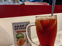 -克茗冰室(光明N次方公园店)