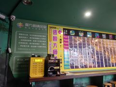 -魔方密室·解谜挑战(静安店)