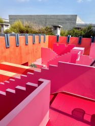 -贝瑞佳月子会所(杭州旗舰店)