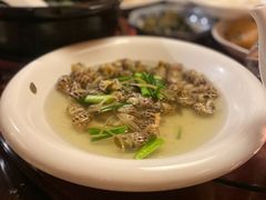 -姚江春中餐厅·太平洋大酒店
