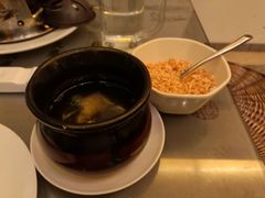 徽府土鸡汤每位-中国徽菜·徽商故里(远大店)