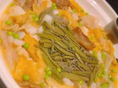 -RIVIERA 松鹤楼(外滩店)