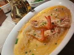 -张家卫·阳江菜·小海鲜(肥婆湾桥店)