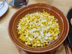 -萨莉亚意式餐厅(天河城购物中心店)