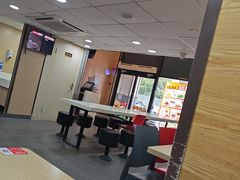 -永和大王(茉莉上新·漕宝店)