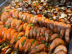 -上海神旺大酒店