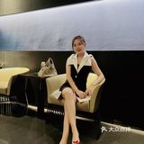 超大包厢北京菜