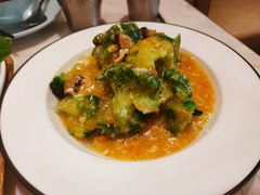 -星怡会·新加坡新美食(苏州中心店)