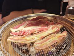 -西塔老太太泥炉烤肉(上海七宝领展广场店)