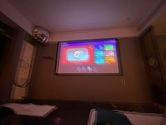 -慢享生活·汤泉SPA(同安城南店)