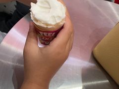 -DQ·蛋糕·冰淇淋(万风新天地店)