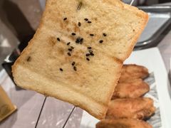 -有位虾匠·胶东土菜小馆(市北店)