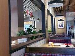 -洪兴砂锅·融合砂锅菜(三站店)