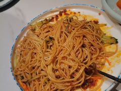 -相遇·川湘融合菜(丹阳吾悦广场店)