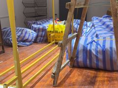 -北京利生体育商厦