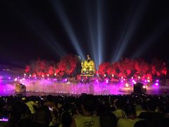 -《神游传奇》秀