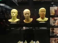 -上海电影博物馆