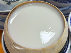 -韵姐牛奶甜品世家