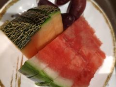 -黑松白鹿(金融街店)