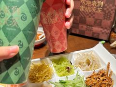 -丝恋丝娃娃(逸天城国贸店)